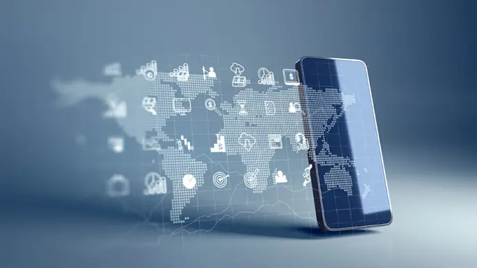 El uso de las redes sociales como instrumento de campaña electoral. La experiencia norteamericana