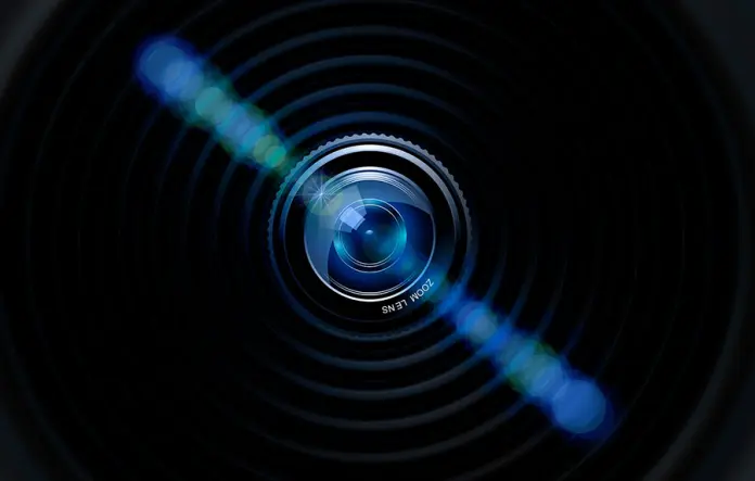 El caso de la carta de la Duquesa: ¿Cómo proteger la intimidad en derecho español?