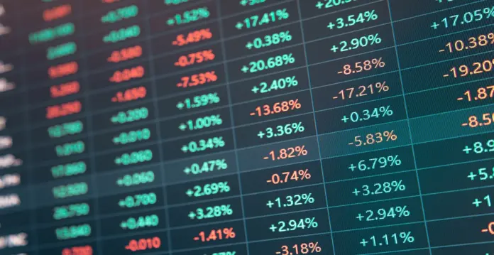 Inocsa launches takeover bid for 37.9% of Catalana Occidente Group’s shares