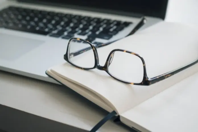 Inscripción de los cesionarios de deuda