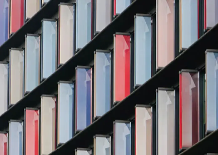 ¿Cómo actuar ante una entrada y registro domiciliario por la Inspección de Hacienda?