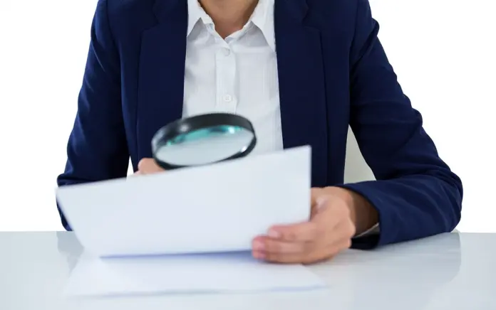 Sobre el deber de comparecer ante la Inspección de tributos