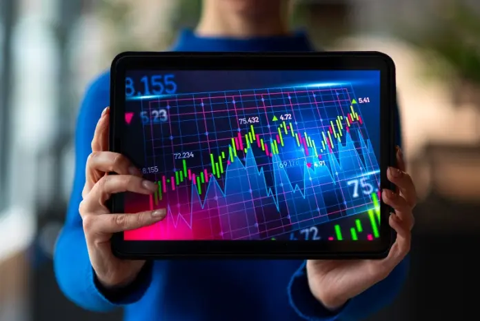 Operación transfronteriza de inversión en un grupo dedicado a la prestación de servicios (...)