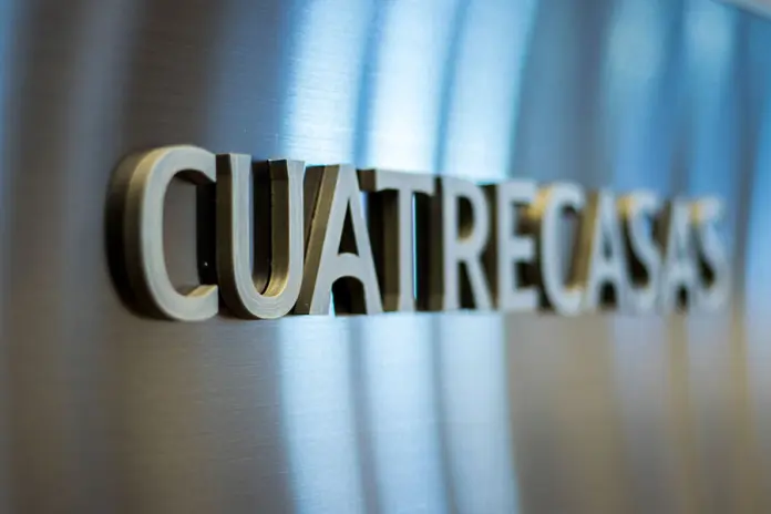 Licencia para trabajadores que realicen exámenes oncológicos y liberación de CTS