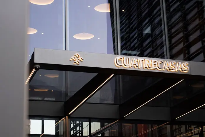 Practical guide on listed companies board committees