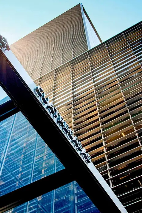 Novedades en materia laboral - diciembre 2022