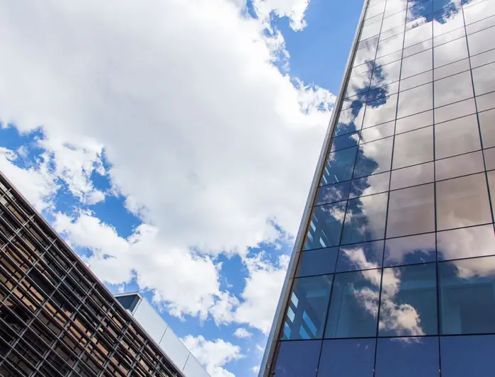 Alerta Nuevos deberes para las empresas del sector químico