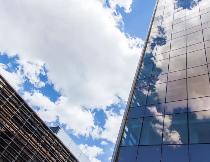 Medidas fiscales en el Proyecto de Ley de Presupuestos Generales del Estado para 2023