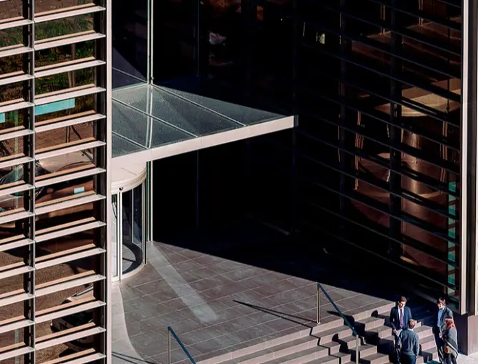 Modifican el Reglamento de la Ley de Contrataciones del Estado