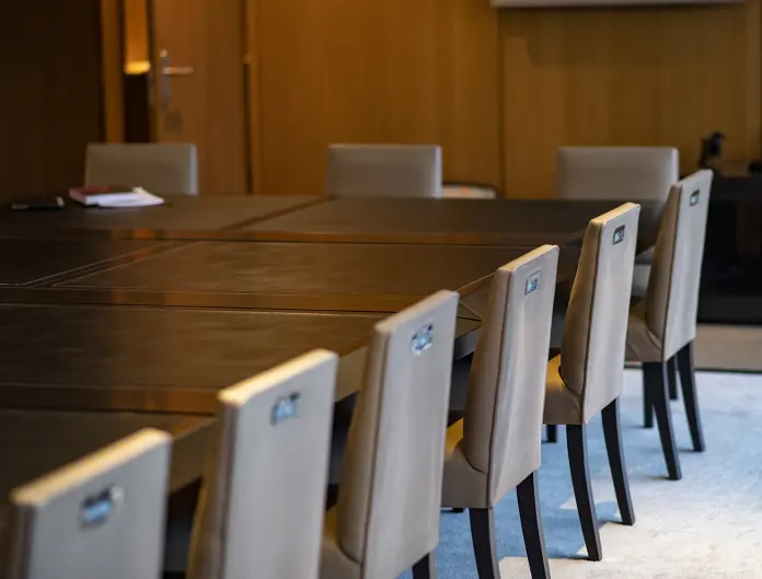 Sociedades cotizadas. El impacto del COVID-19 en la Temporada de Juntas 2020 y los retos para la Comisión de Retribuciones (Computershare, Cuatrecasas, Georgeson y Willis Towers Watson)