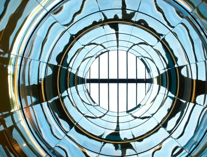 Legal Flash New system of guarantees concerning the supply of digital content and digital services to consumers