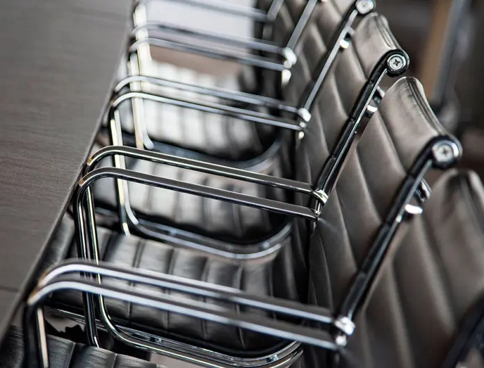 Sociedades Cotizadas: Preparando la Temporada de Juntas 2022