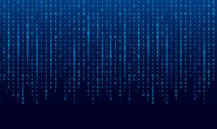 Algoritmos y representación legal de la plantilla: Del secreto empresarial… ¿A la cogobernanza?