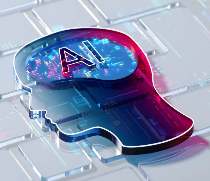 El deber de alfabetización en Inteligencia Artificial  en la Unión Europea