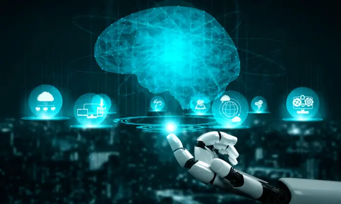 Reflexiones en torno al bloque de propuestas Europeas para la regulación de la inteligencia artificial (IA)