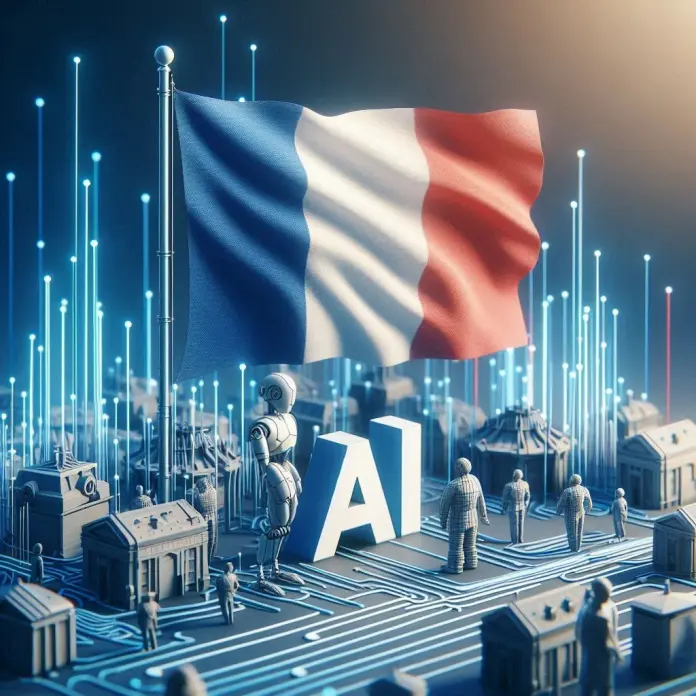 Interés legítimo e IA: recomendaciones de la CNIL