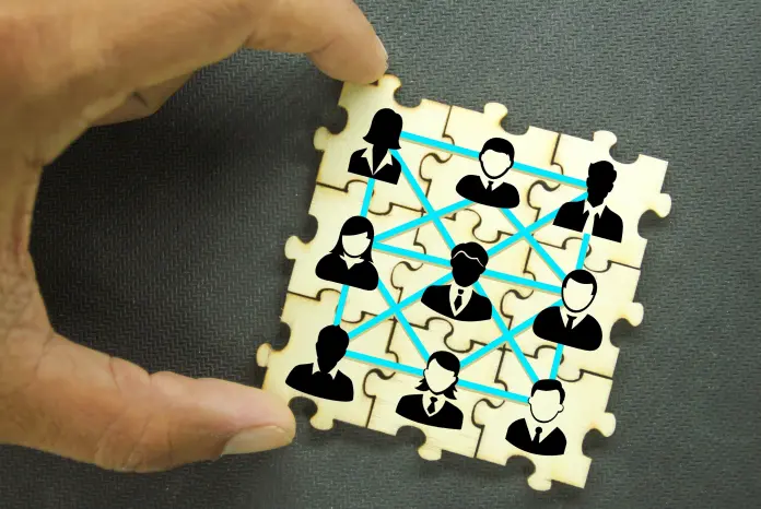 Chilean Supreme Court overturns interpretation of interlocking