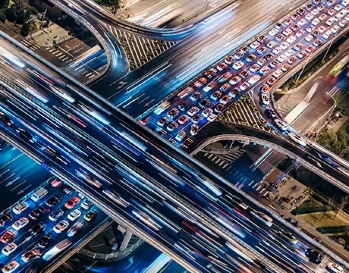 Nuevo Reglamento de la Ley de APP y Proyectos en Activos