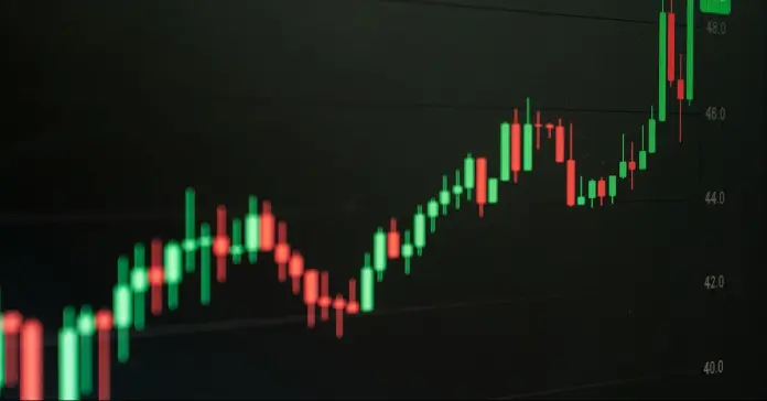 Inversiones CMPC emite primer bono híbrido bajo la ley del Estado de Nueva York