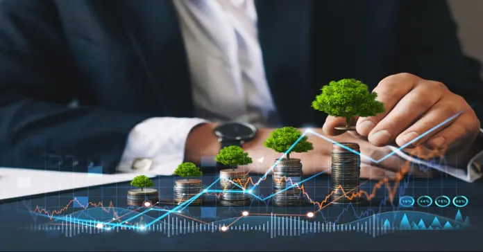Inversiones CMPC S.A. innova con la emisión de un bono híbrido, verde y social