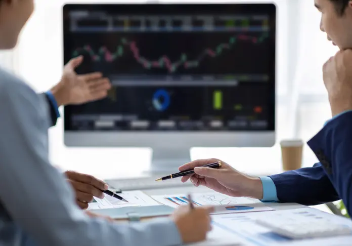 Consulta pública sobre tramitación ágil de inversiones estratégicas