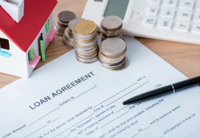 Precios de transferencia e Impuesto sobre el Patrimonio