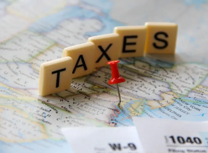 Imputación de rentas en el régimen de impatriados