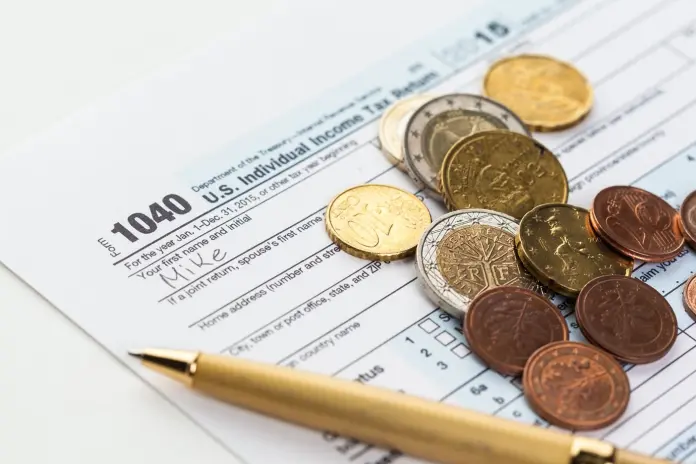 Se extiende la autoliquidación rectificativa al IRPF