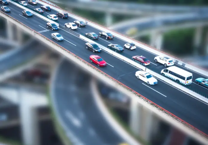 Incremento del importe exento para compensar gastos de locomoción