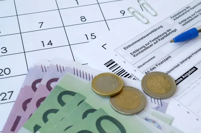 Más sobre la acreditación tardía de deducciones en el Impuesto sobre Sociedades