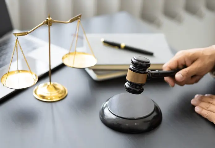 Alcance de la inconstitucionalidad del RDL 3/2016 en procedimientos de ejecución