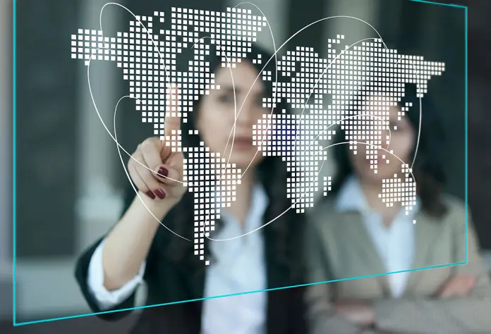 European Network | Corporate due diligence duties within the EU framework on sustainable corporate