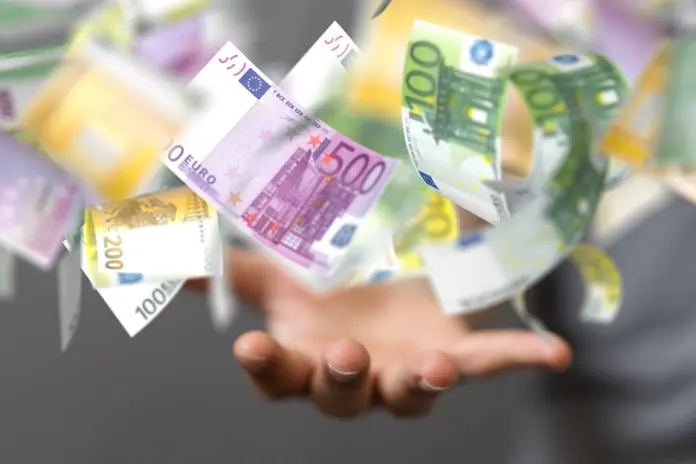 Medidas adoptadas ante el Impuesto sobre las grandes fortunas