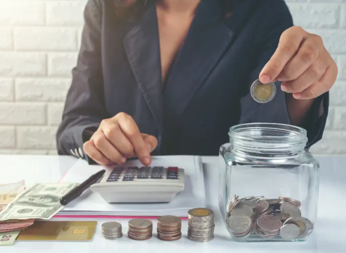 La recuperación del IVA en caso de concurso del deudor