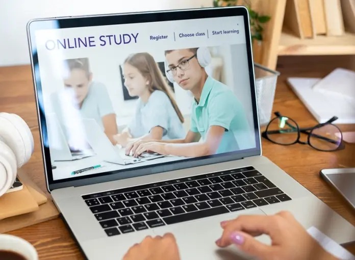 Universidades y la nueva regla de localización en el IVA para eventos educativos virtuales