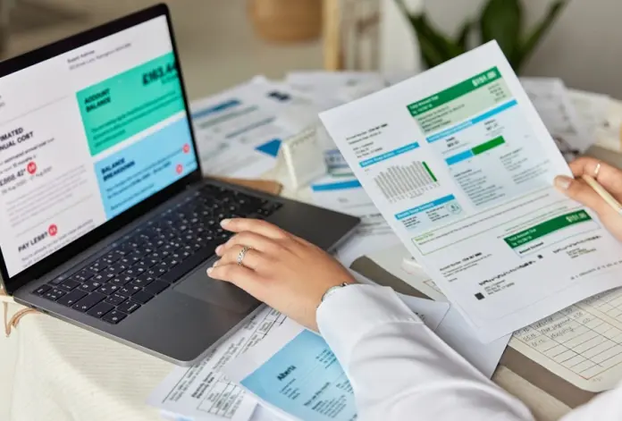 Deducción del IVA soportado y registro en el SII-IVA