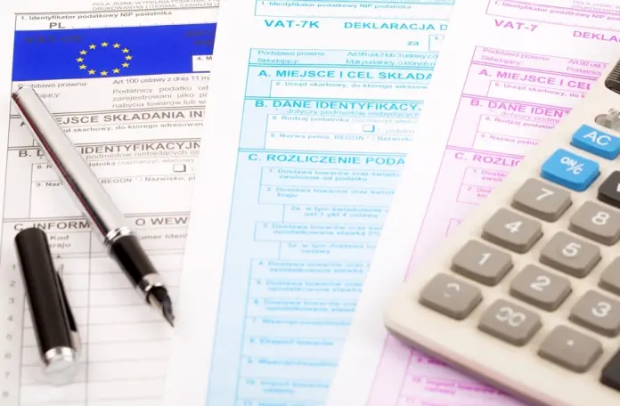 Más sobre la fecha de la recepción de la factura y el derecho a deducir el IVA soportado