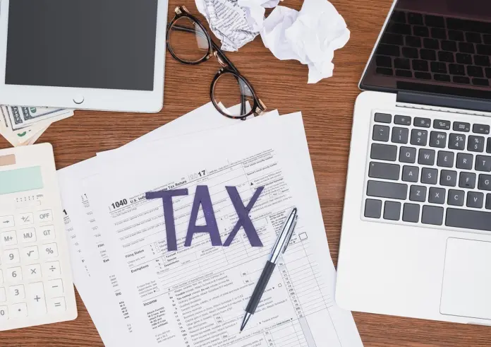 Ampliado el plazo de renuncia del SII-IVA y REDEME, tras los vaivenes del VERI*FACTU