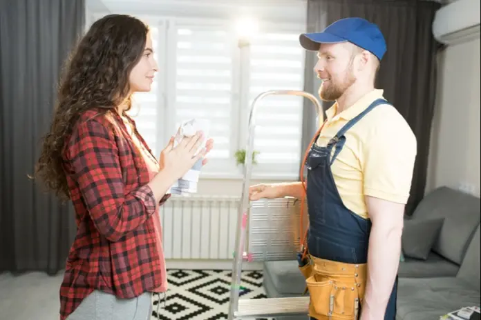 El tipo del 10% en el IVA en las obras de reparación de viviendas