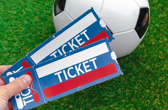 El TJUE avala la limitación española a la deducción del IVA de atenciones a clientes