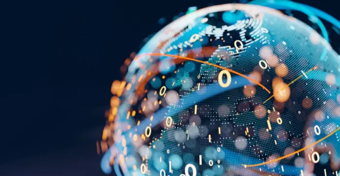 J.C. Flowers & Co. acquires majority shareholding in Heymondo group