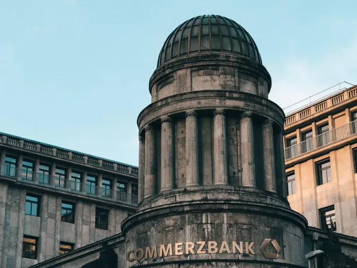 Nuevo gravamen temporal a cargo de determinadas entidades financieras