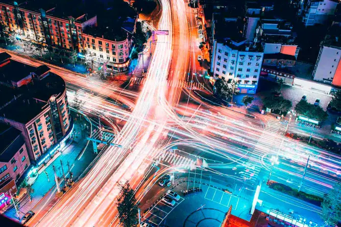 Novedades para 2022: ¿a la vanguardia con tributación mínima del 15?