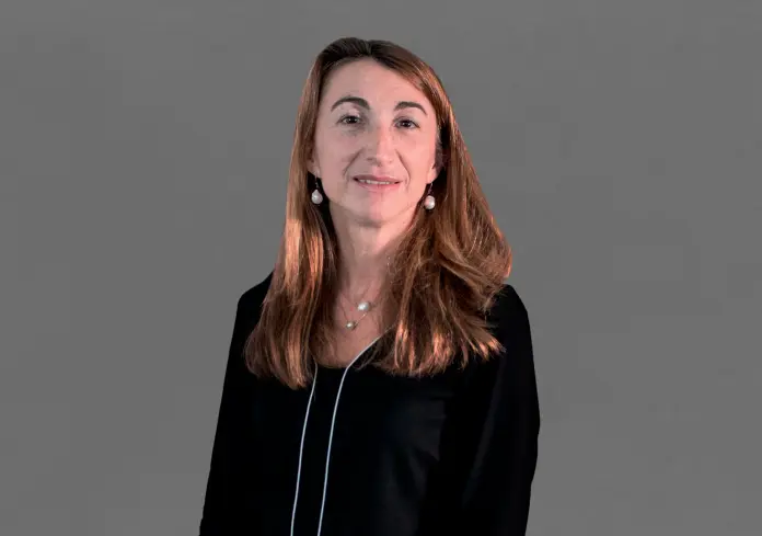 Cuatrecasas hires Judit Gené as new partner in White Collar Crime Practice