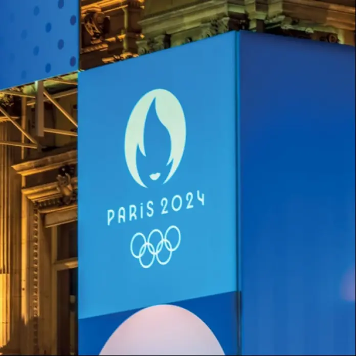 Juegos Olímpicos y medidas disciplinarias: ¿cabe su impugnación?