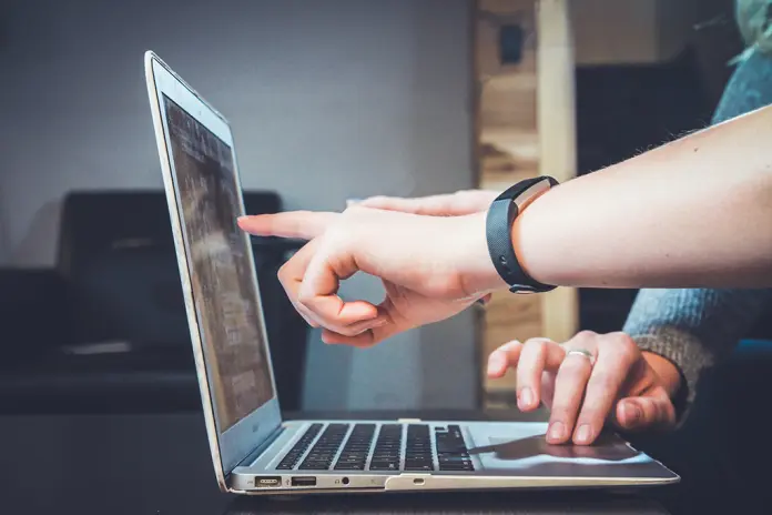 Consulta pública sobre la Orden para determinar el carácter innovador de una startup