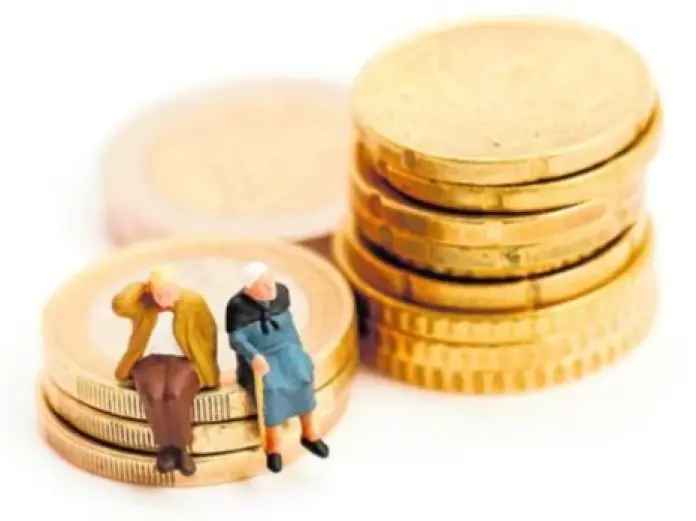 Reducción del 40% por cobro de planes de pensiones contratados antes de 2007