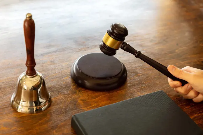 El Convenio Arbitral: Statu Quo