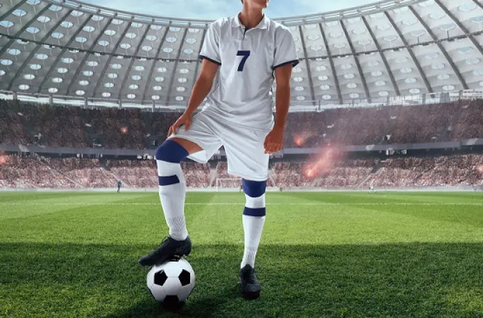 El Supremo se pronuncia de nuevo sobre las opciones tributarias