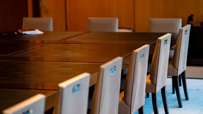 La imposición de manera abusiva por la mayoría como causa de impugnación de los acuerdos sociales